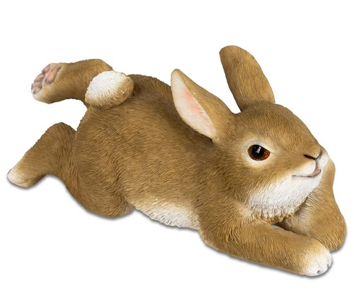 Formano ostern dekofigur hase - formano,