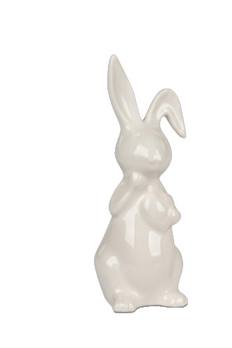 Formano ostern osterhasen - formano,
