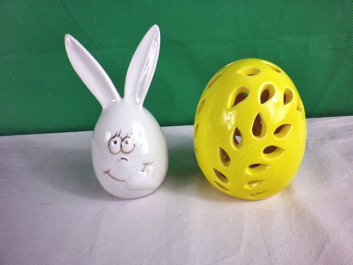 Formano osterhase und - 13,