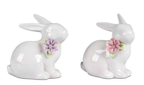 Formano hase klassik mit - formano,
