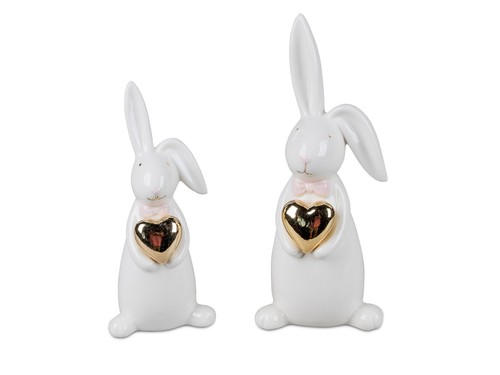 Formano hase osterhase mit - formano,