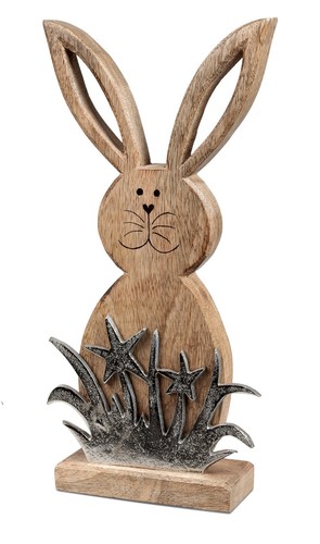 Formano hase gras alu - im,