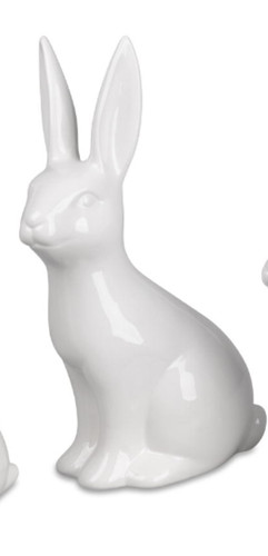 Formano hase osterhasen - hase,