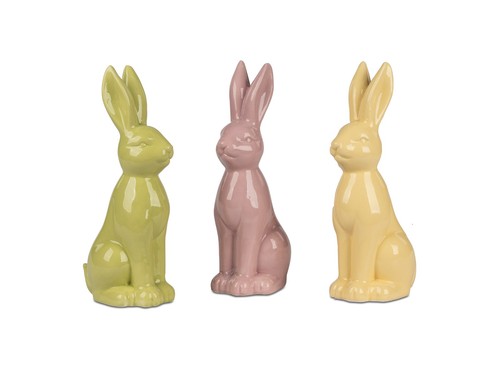 Hase classic 19cm - hase,