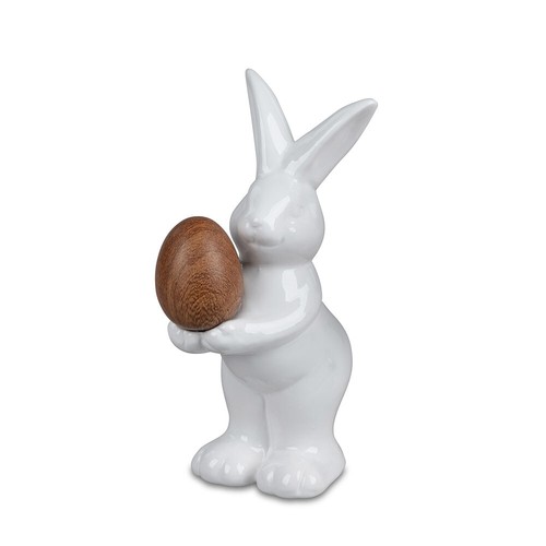 Hase mit cm - mit, ei