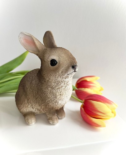 Formano hase deko - hase,