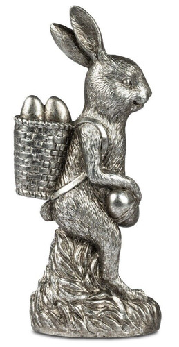 Formano hase antik - formano, cm
