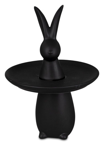 Formano hase mit dekoteller - formano,