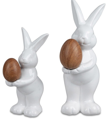 Formano hase mit in - formano,