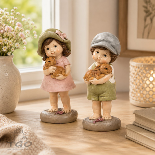 Formano 2er set - formano,