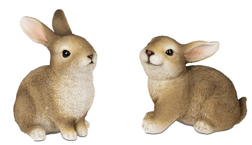 Formano hase naturfarben - hase,