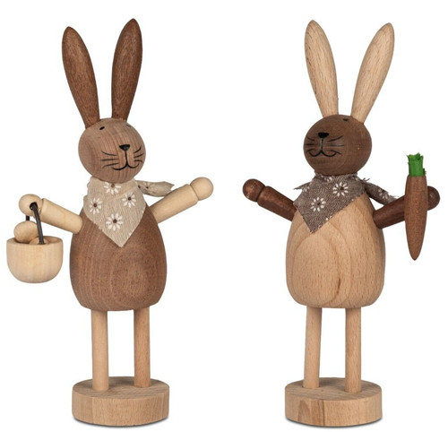 Formano hase cm hoch - cm,
