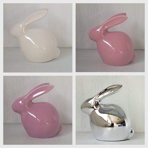 Formano hase springtime rosa - springtime,