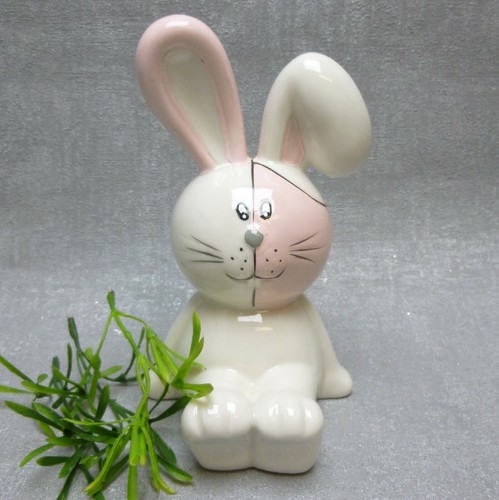 Formano deko osterhase - formano, hase