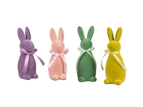 Formano trendiger hase - hase, h