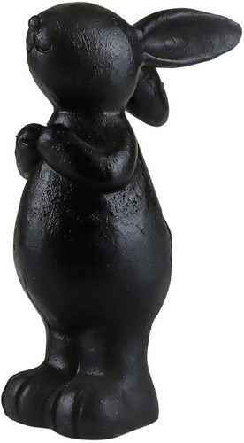 Design dekofigur stehender - am,