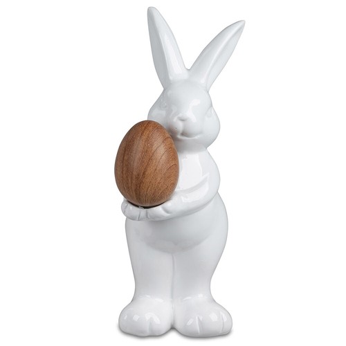 Hase mit cm - hase, 24
