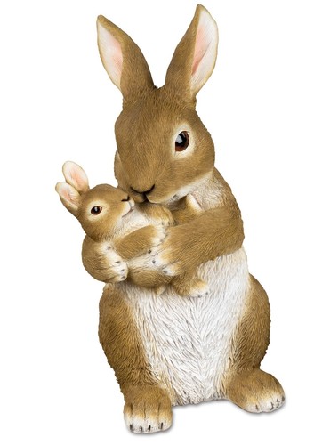 Formano ostern dekofigur - formano,