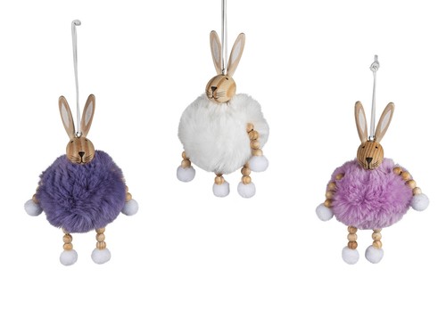 Formano hase hängend - formano,
