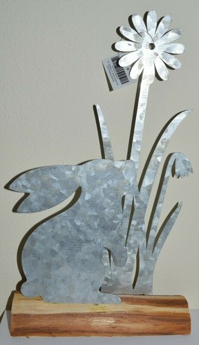 Formano hase zink - formano,