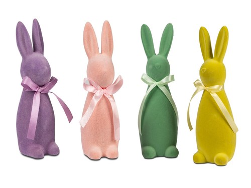Formano trendiger hase h - trendiger, cm