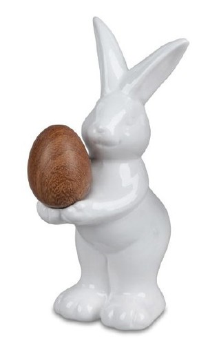 Formano hase mit in - mit,