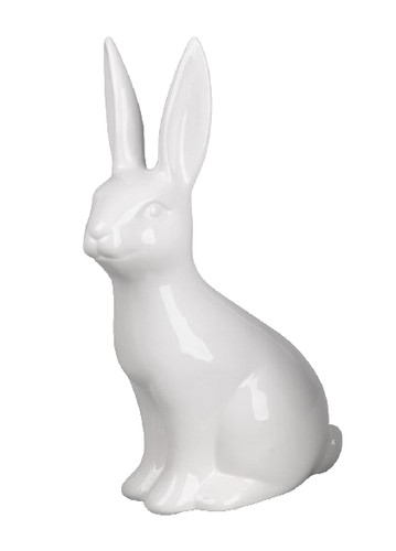 Formano hase 23x40cm - formano,