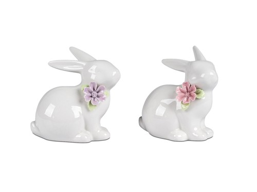 Formano porzellanhase - formano,