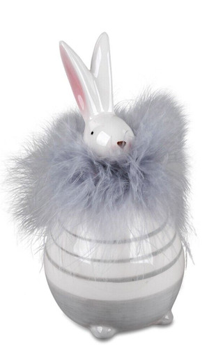 Formano deko hase - hase, ca.