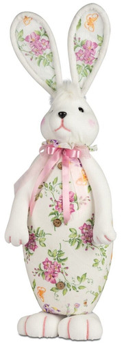 Formano pappmaschee hase - formano, pappmaschee-hase