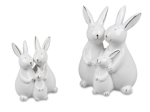 Formano hase osterhase - hase,