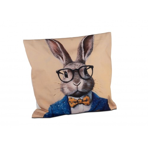 Formano kissen 45x45cm - formano,