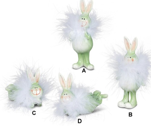 Formano deko hase - deko,