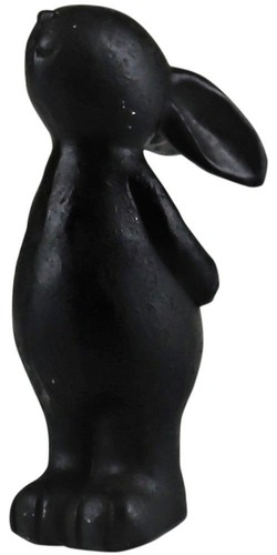 Design dekofigur stehender - dekofigur,