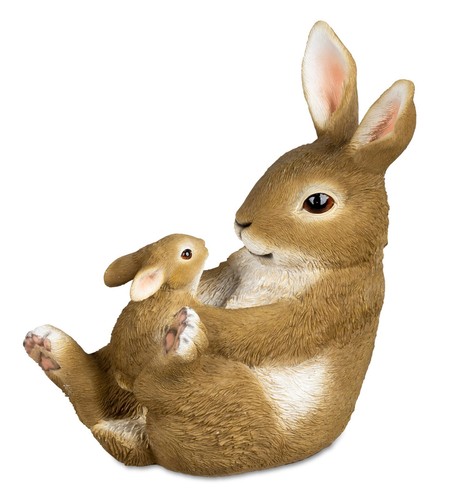 Formano ostern dekofigur - ostern,
