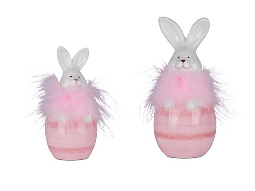 Formano deko hase ei - hase,
