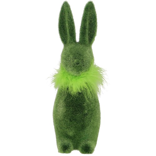 Großer hase stuppsi - großer,
