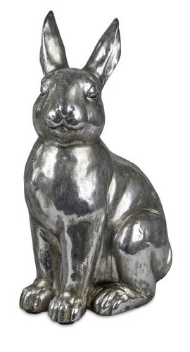 Formano hase 21x15x35cm aus - formano,