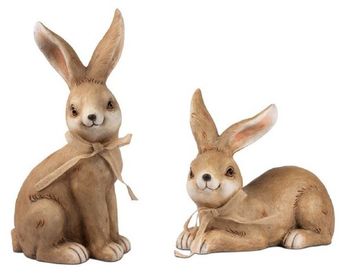 Formano hase ostern sitzend - hase,