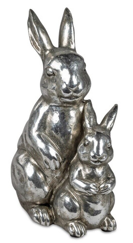 Formano hase mit - hase, kind