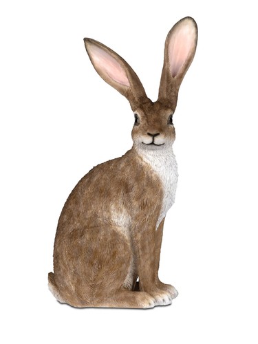 Formano xxxl hase naturfarben - formano,