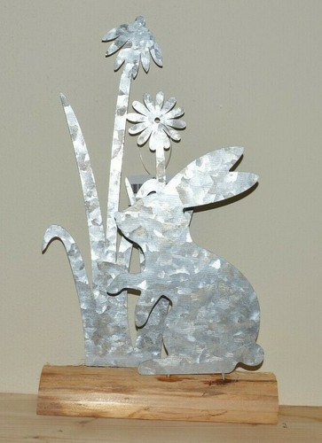 Formano hase zink - formano,