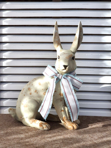 Clayre eef deko tier - tier, figur