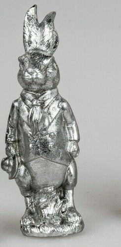 Formano deko objekt hase - deko,