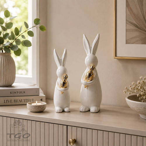 Formano hase mit möhre aus - formano,
